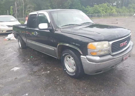 2GTEC19T0X1555030